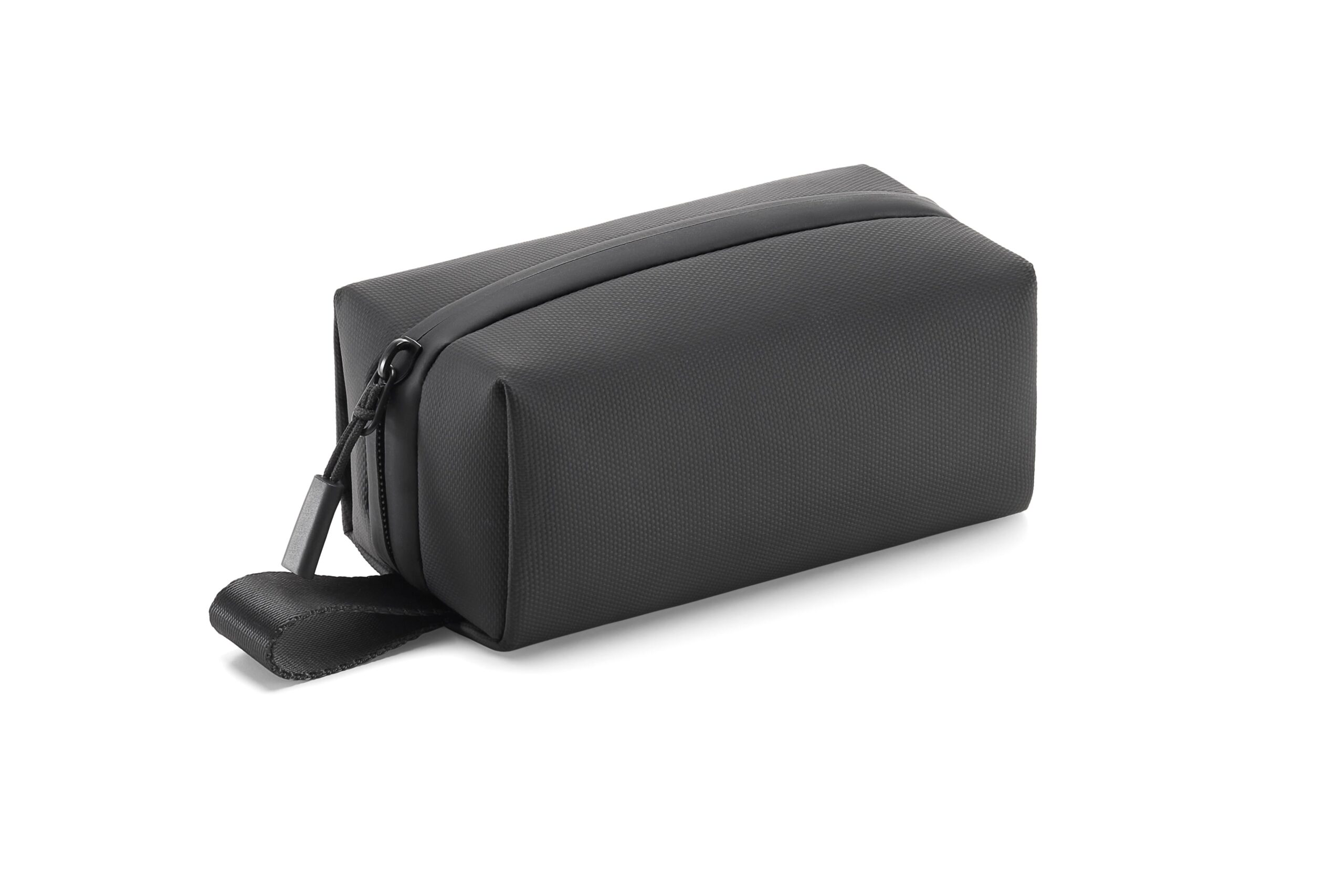 Osmo Pocket 4 Carrying Bag