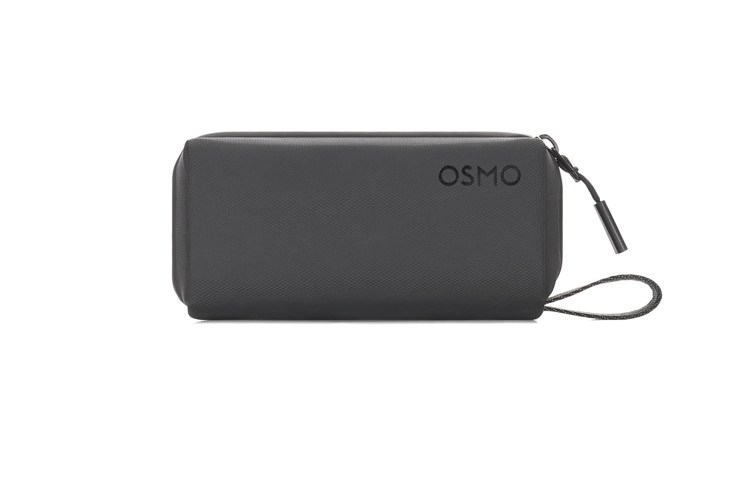 Osmo Pocket 4 Carrying Bag