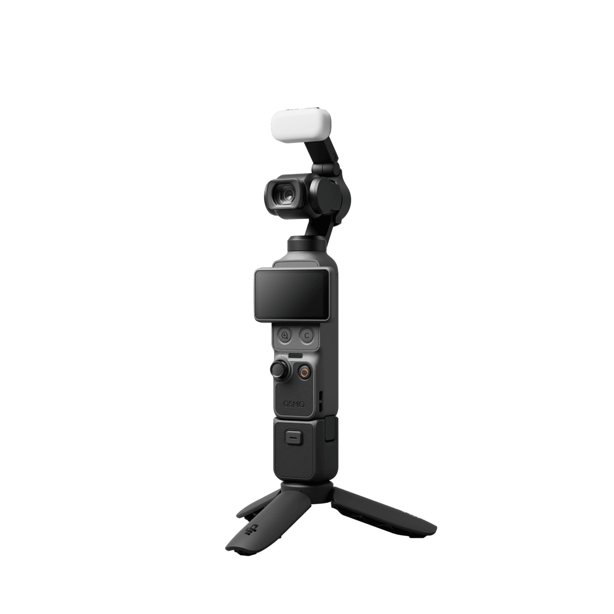 Osmo Pocket 4 Creator Combo 2 DJI Osmo Pocket 4 Creater Combo