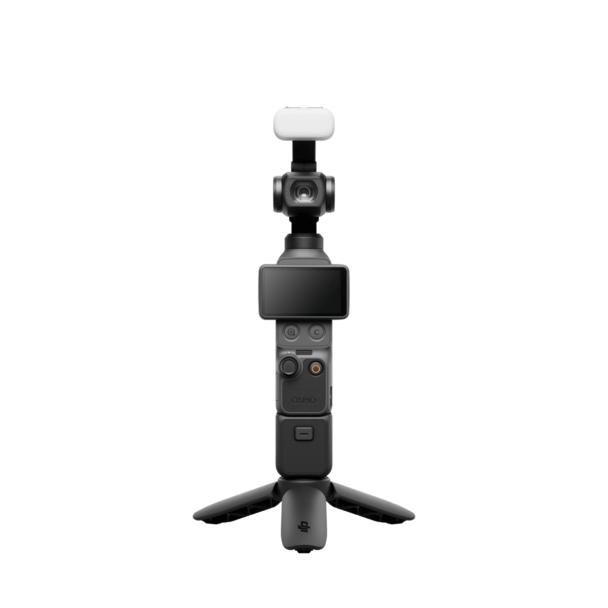 Osmo Pocket 4 Creator Combo1 DJI Osmo Pocket 4 Creater Combo
