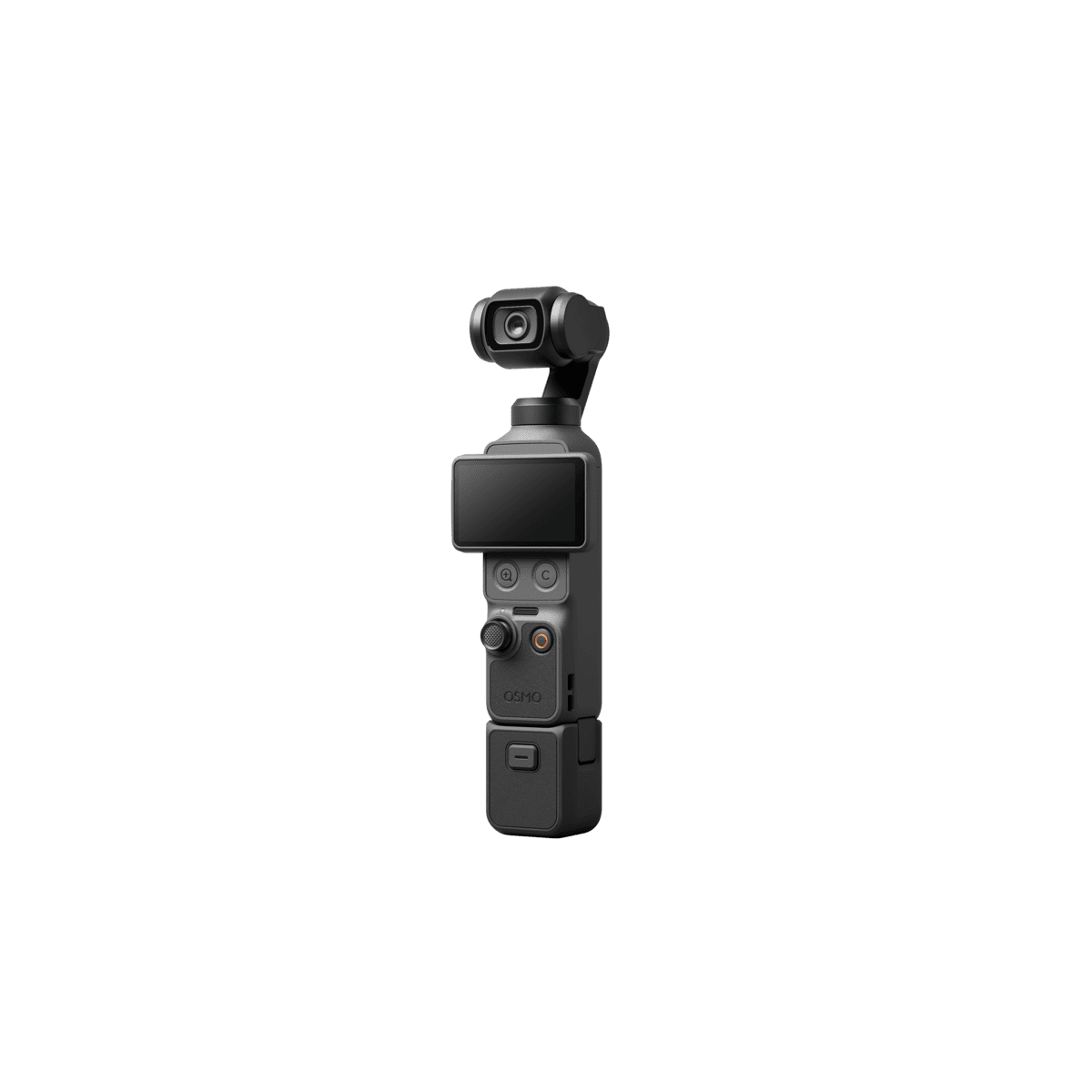 Osmo Pocket 4 Standard Combo1 DJI Osmo Pocket 4