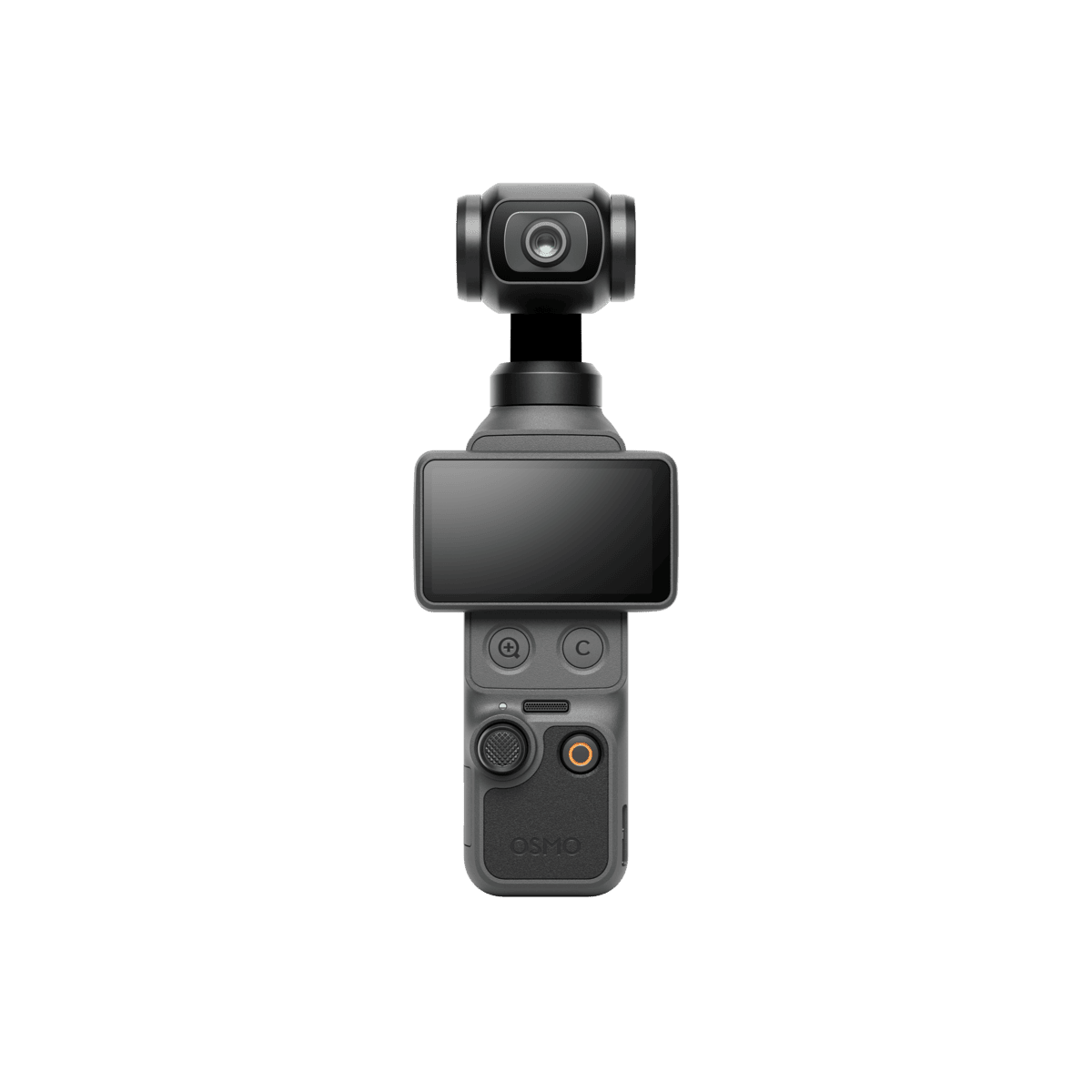 Osmo Pocket4 1 DJI Osmo Pocket 4