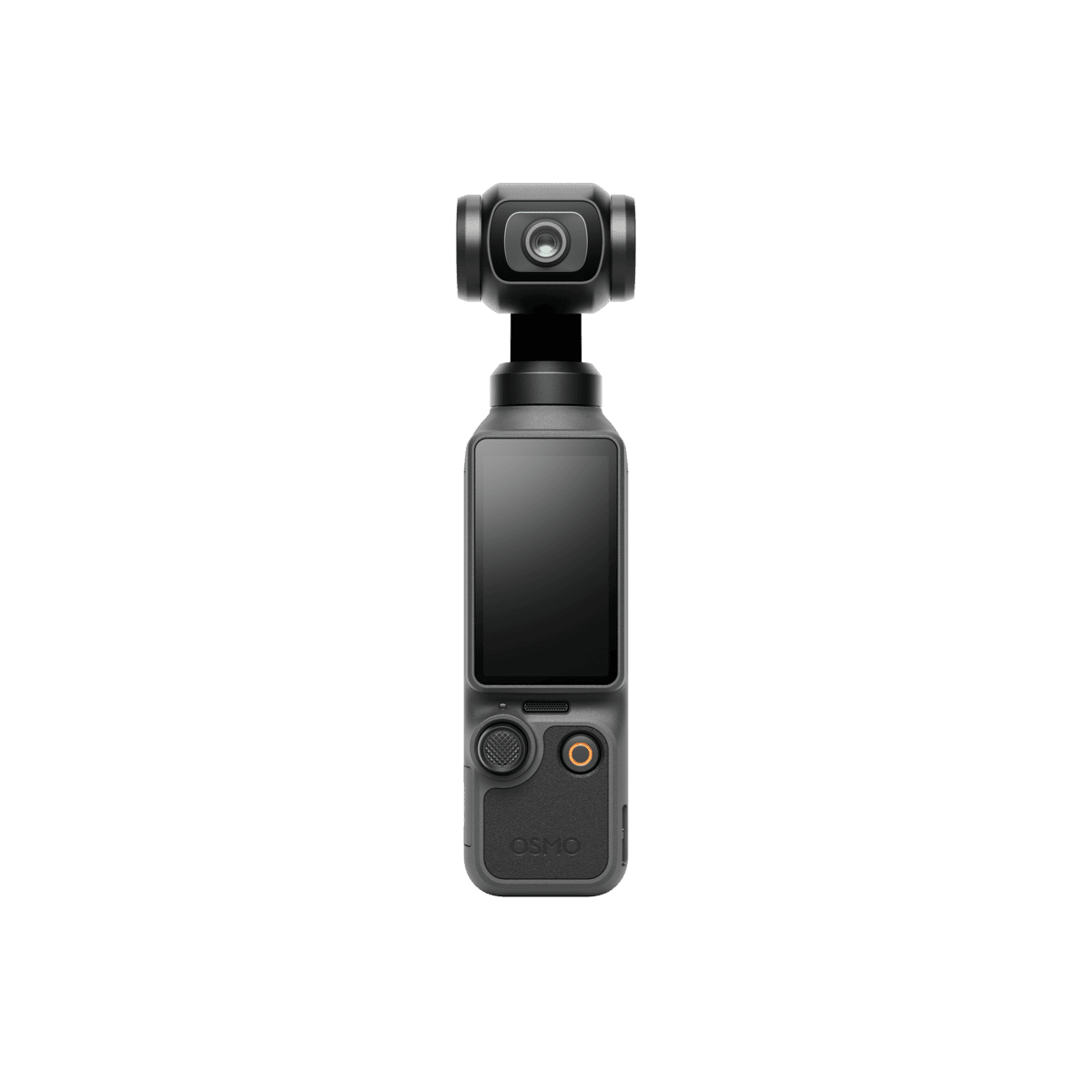 Osmo Pocket4 2 DJI Osmo Pocket 4