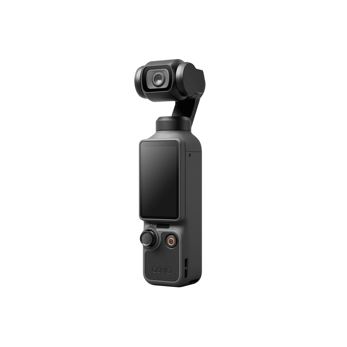 Osmo Pocket4 3 DJI Osmo Pocket 4