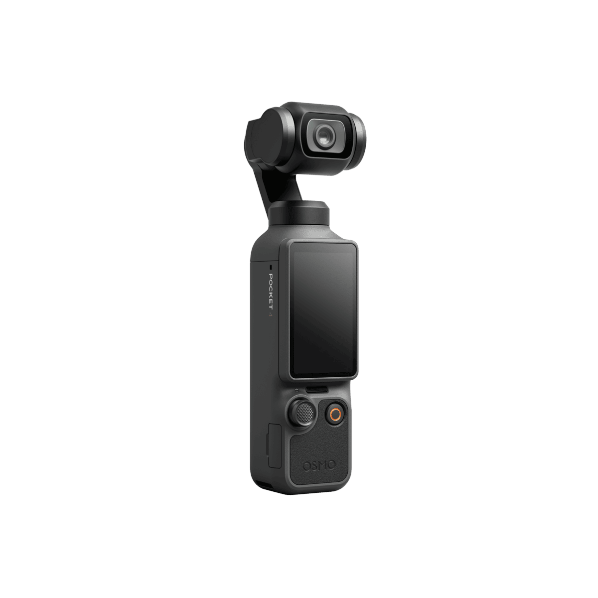 Osmo Pocket4 4 DJI Osmo Pocket 4