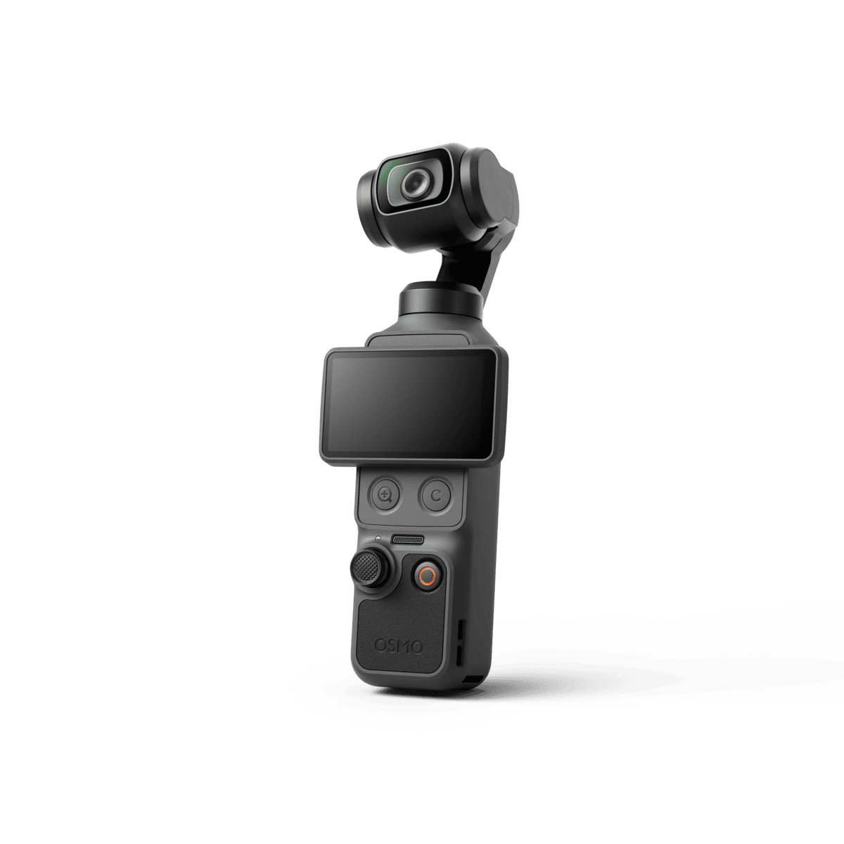 Osmo Pocket4 5 DJI Osmo Pocket 4