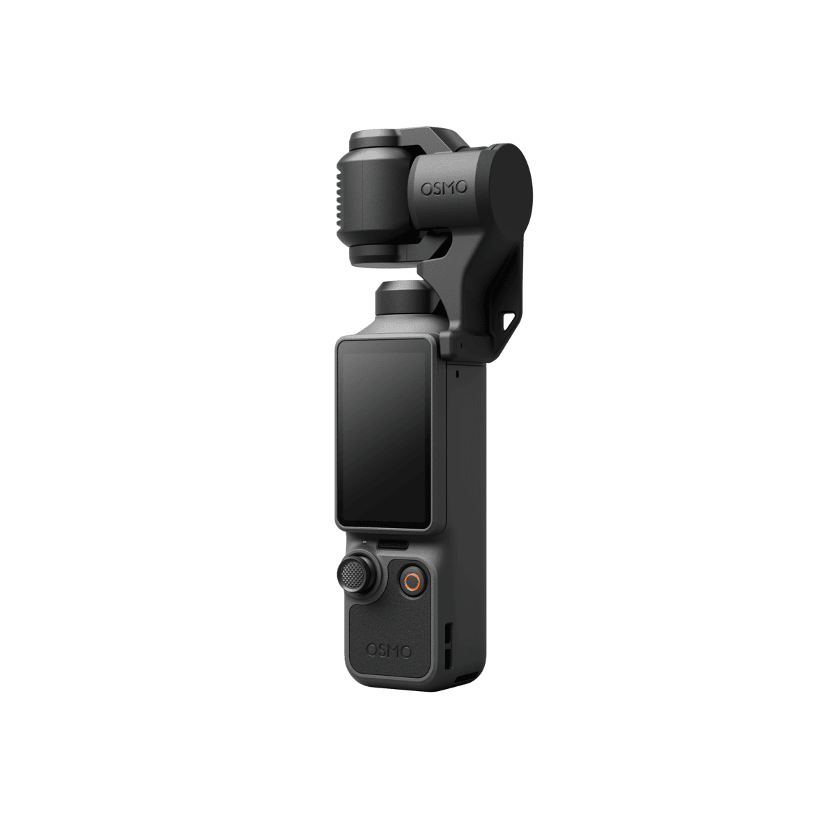 Osmo Pocket4 7 DJI Osmo Pocket 4
