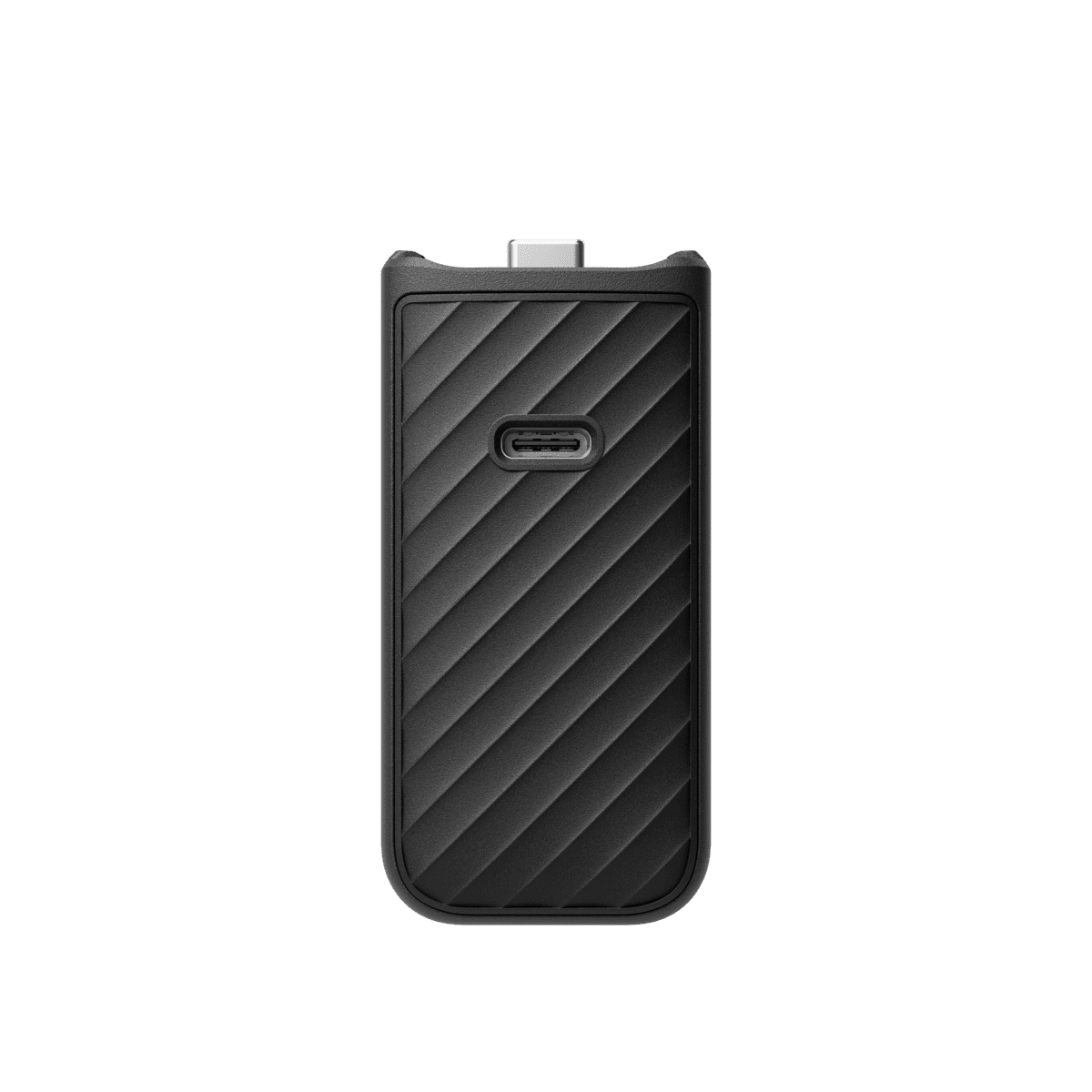 DJI Osmo Pocket 4 Battery Handle