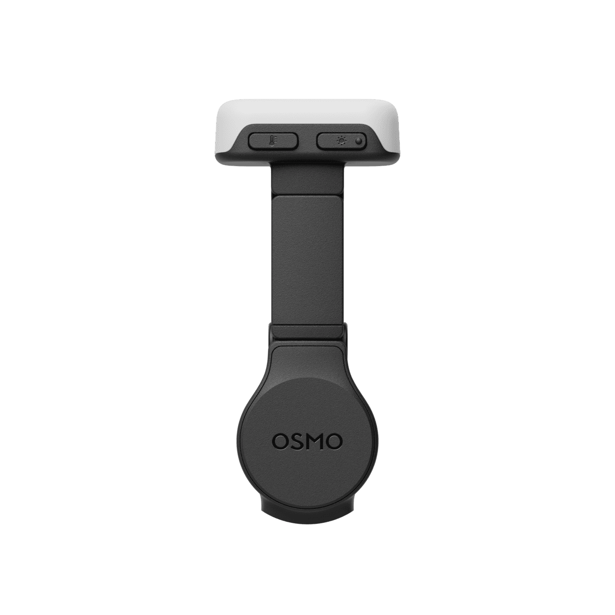 Osmo Pocket4 Fill Light 2 DJI Osmo Pocket 4 Fill Light