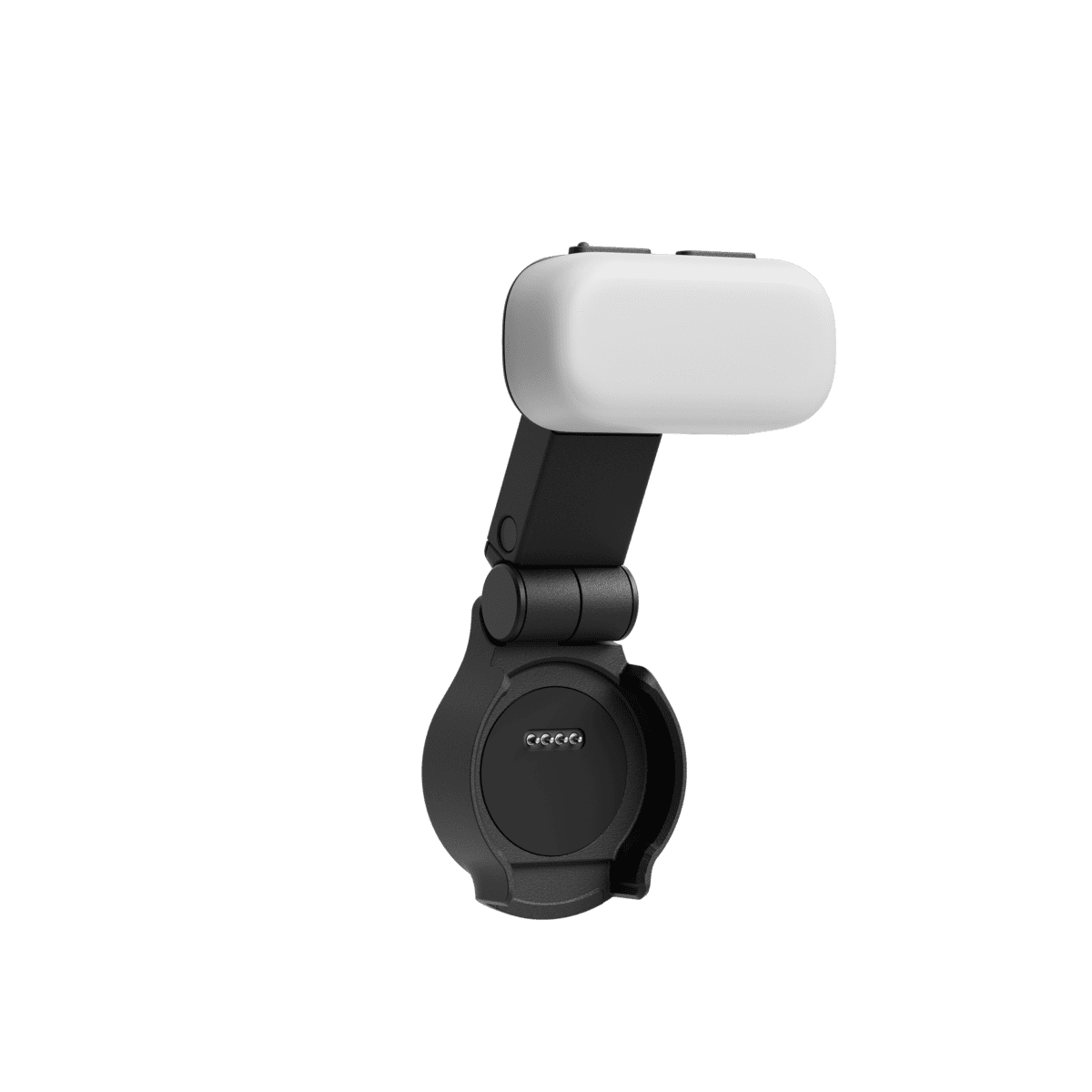 Osmo Pocket4 Fill Light 4 DJI Osmo Pocket 4 Fill Light