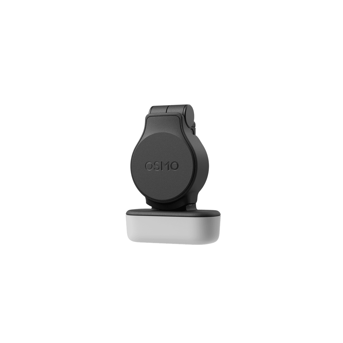 Osmo Pocket4 Fill Light 5 DJI Osmo Pocket 4 Fill Light