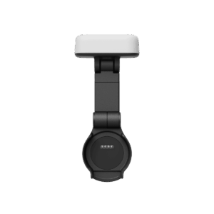 DJI Osmo Pocket 4 Fill Light