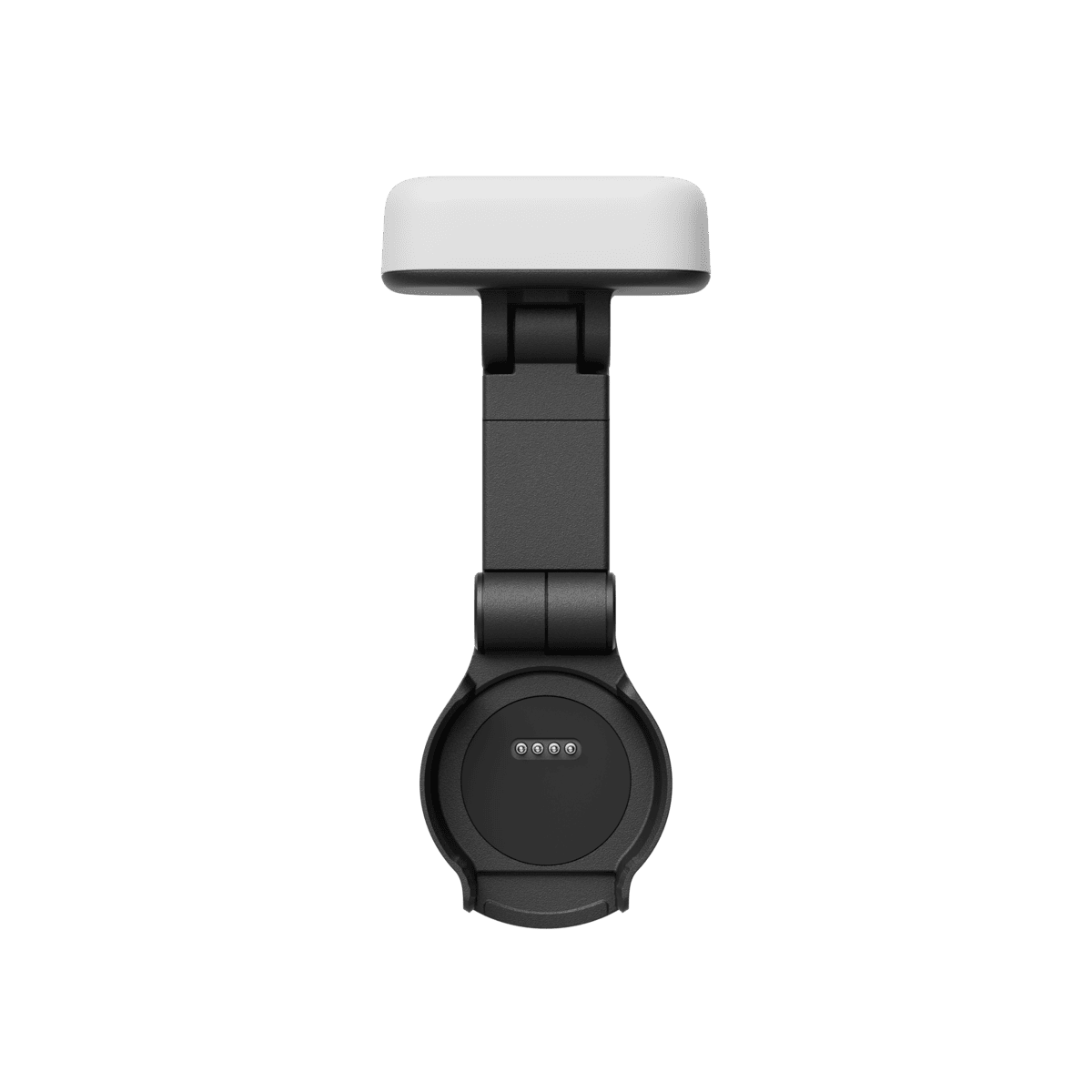 Osmo Pocket4 Fill Light1 DJI Osmo Pocket 4 Fill Light