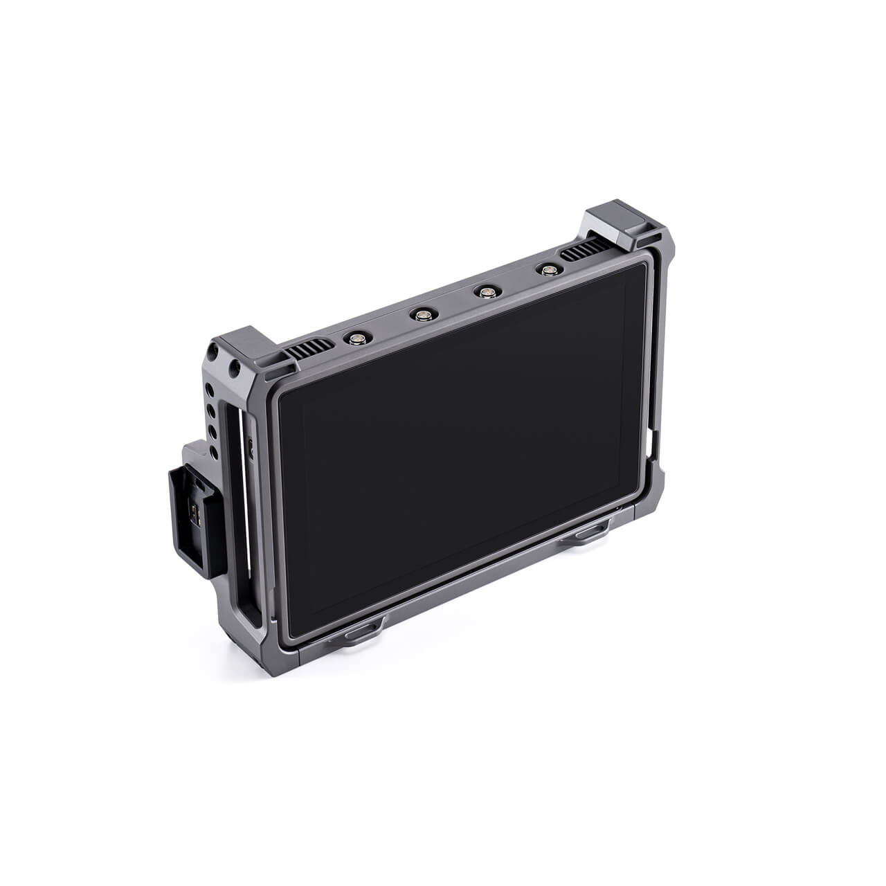 DJI High-Bright Remote Monitor