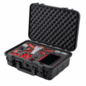 DJI Mini 5 Pro 