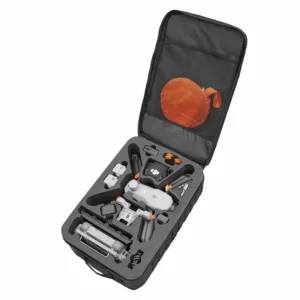 TOMcase DJI Matrice 4 - 