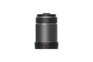 Zenmuse X7 PART DJI DL 50mm F2.8 LS ASPH Lens