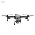 DJI Agras T25 2 DJI Agras T25