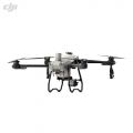 DJI Agras T25 3 DJI Agras T25