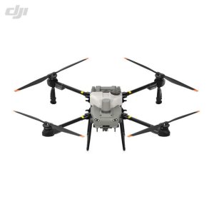 DJI Agras T25