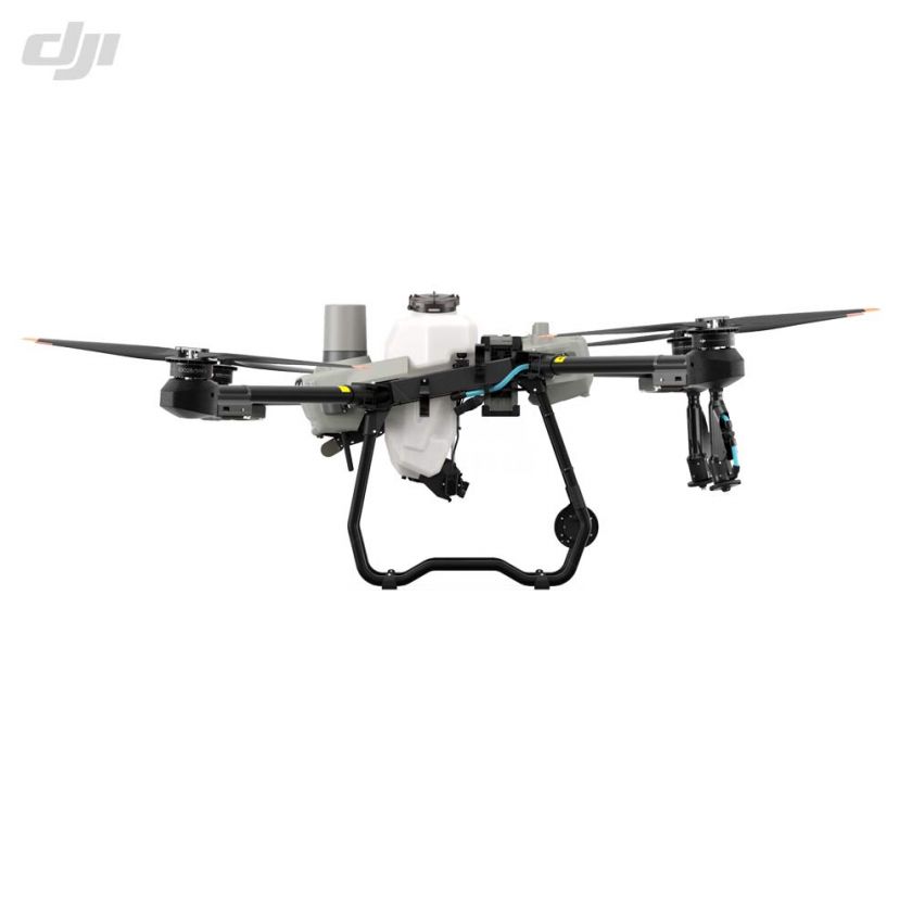 DJI Agras T25 4 DJI Agras T25