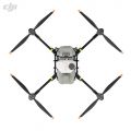 DJI Agras T25 5 DJI Agras T25