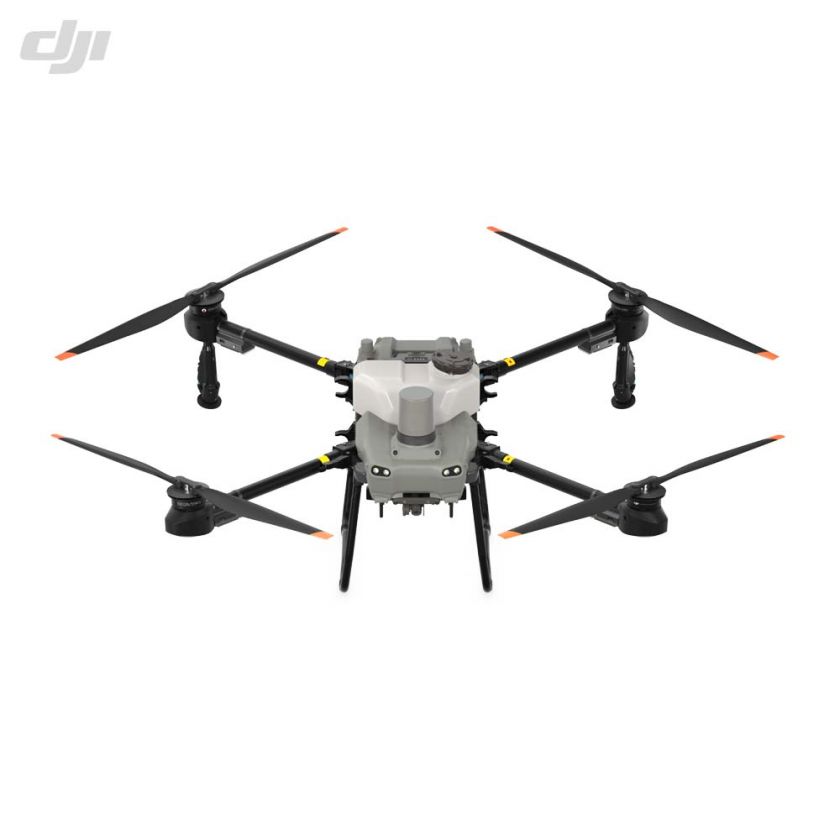 DJI Agras T25