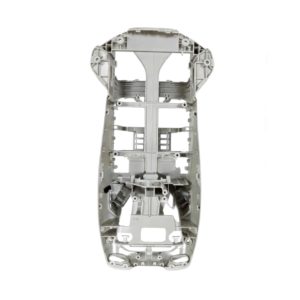 DJI Lito X1 - Middle Frame