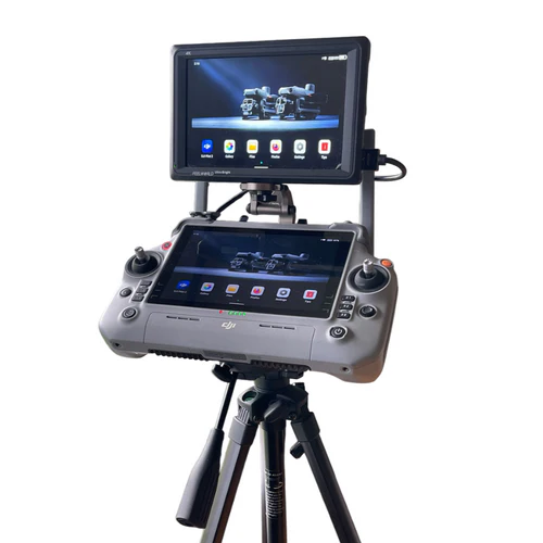 LifThor PC Pro Plus Enterprise Edition 1 LifThor PC Pro Plus Enterprise Edition 1