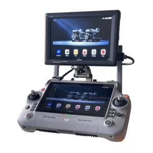 LifThor PC Pro Plus Enterprise Edition