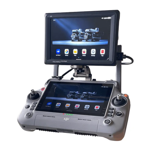 LifThor PC Pro Plus Enterprise Edition 5 LifThor PC Pro Plus Enterprise Edition