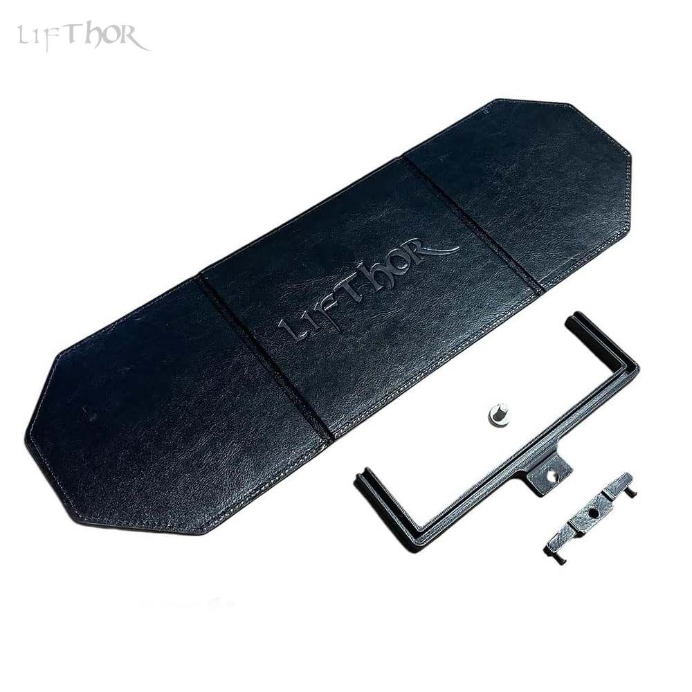 LifThor monitor Sunhood voor DJI RC Plus 2 LifThor Monitor Sunhood voor DJI RC Plus 2