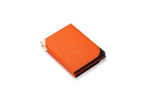 Dji Dji Foldable Landing Pad 50x50 DroneDepot 2