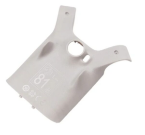 Dji Lito X1 Onder Cover