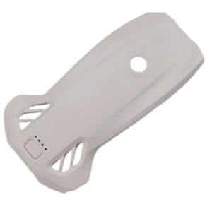 Dji Lito X1 Top Cover
