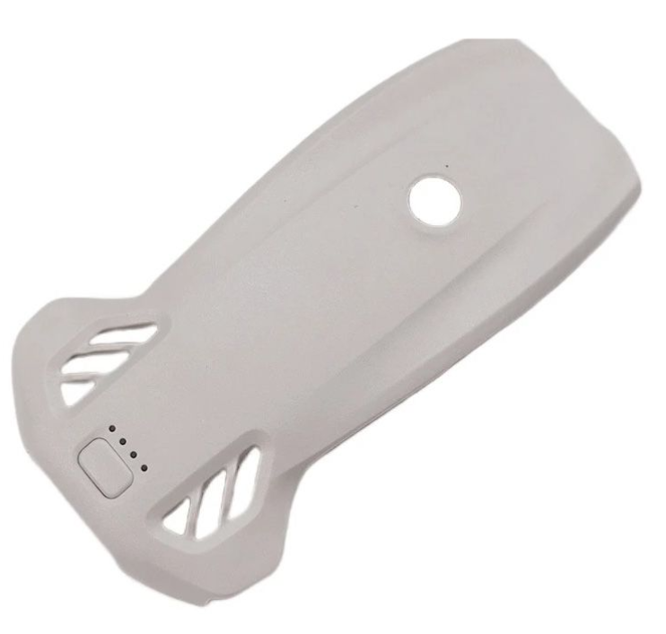 DJI Lito 1 – Aircraft Upper Cover Module
