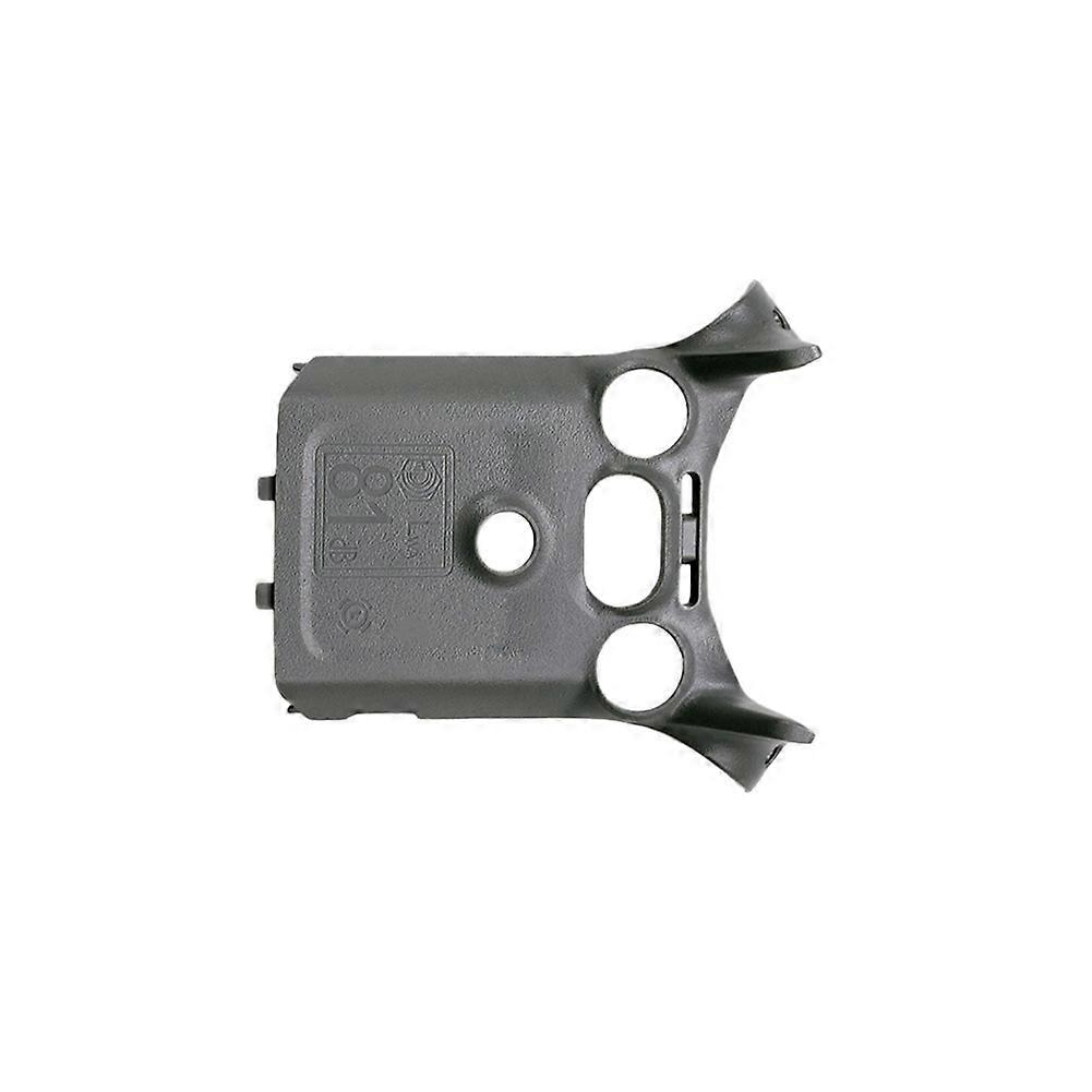 DJI Mini 5 Pro Aircraft Lower Cover 2 DJI Mini 5 Pro Aircraft Lower Cover