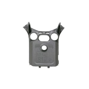 DJI Mini 5 Pro Aircraft Lower Cover