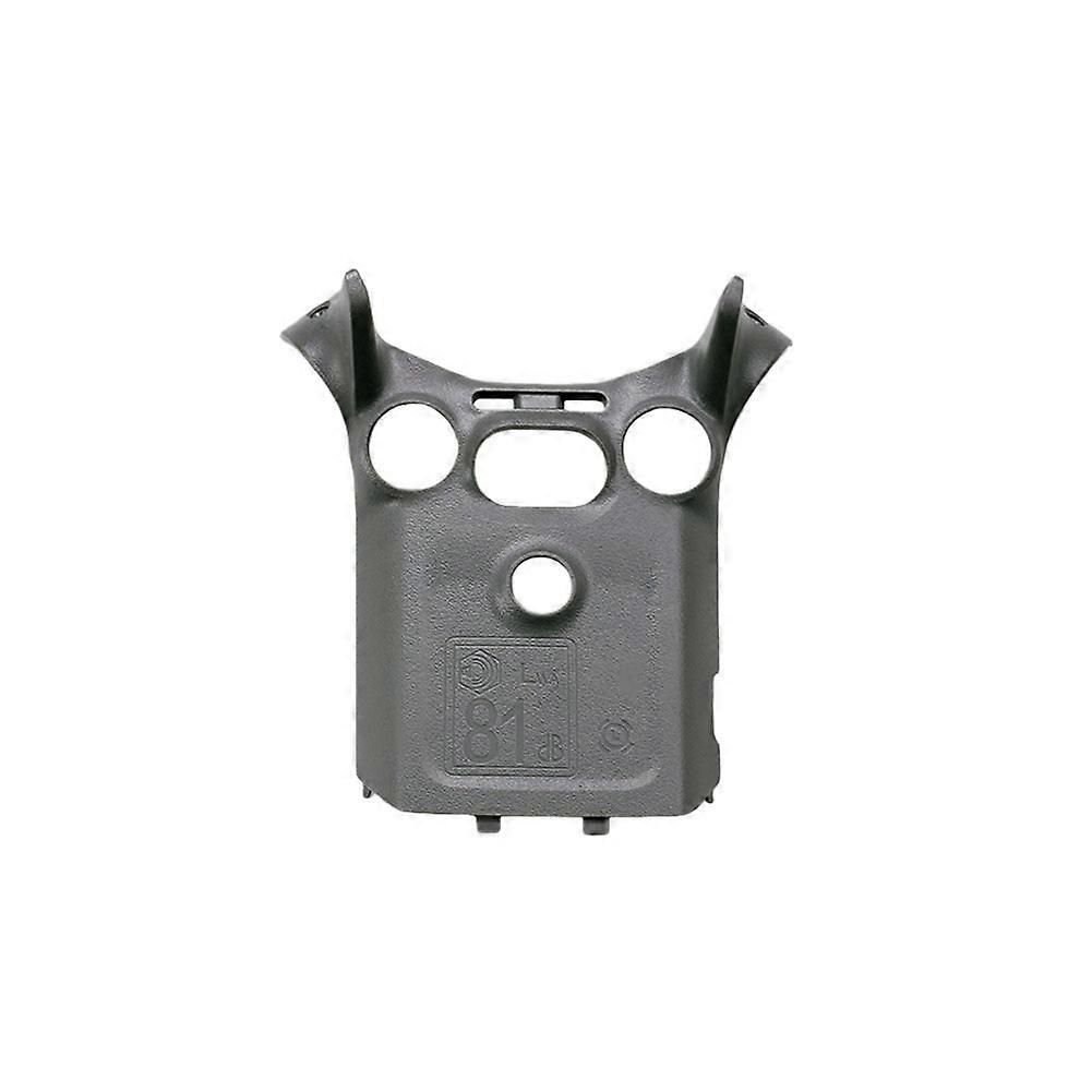 DJI Mini 5 Pro Aircraft Lower Cover DJI Mini 5 Pro Aircraft Lower Cover