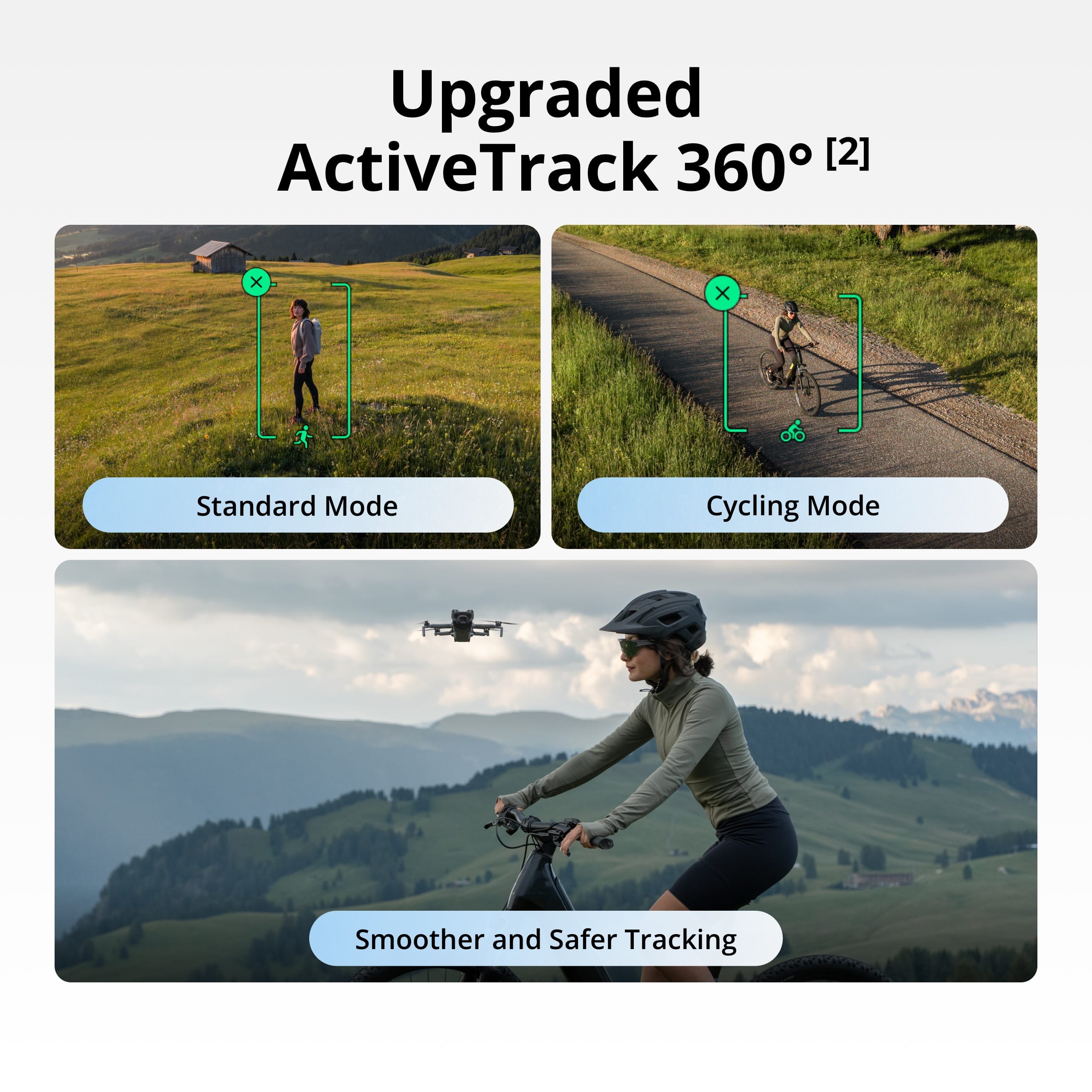 DJI Mini 5 Pro