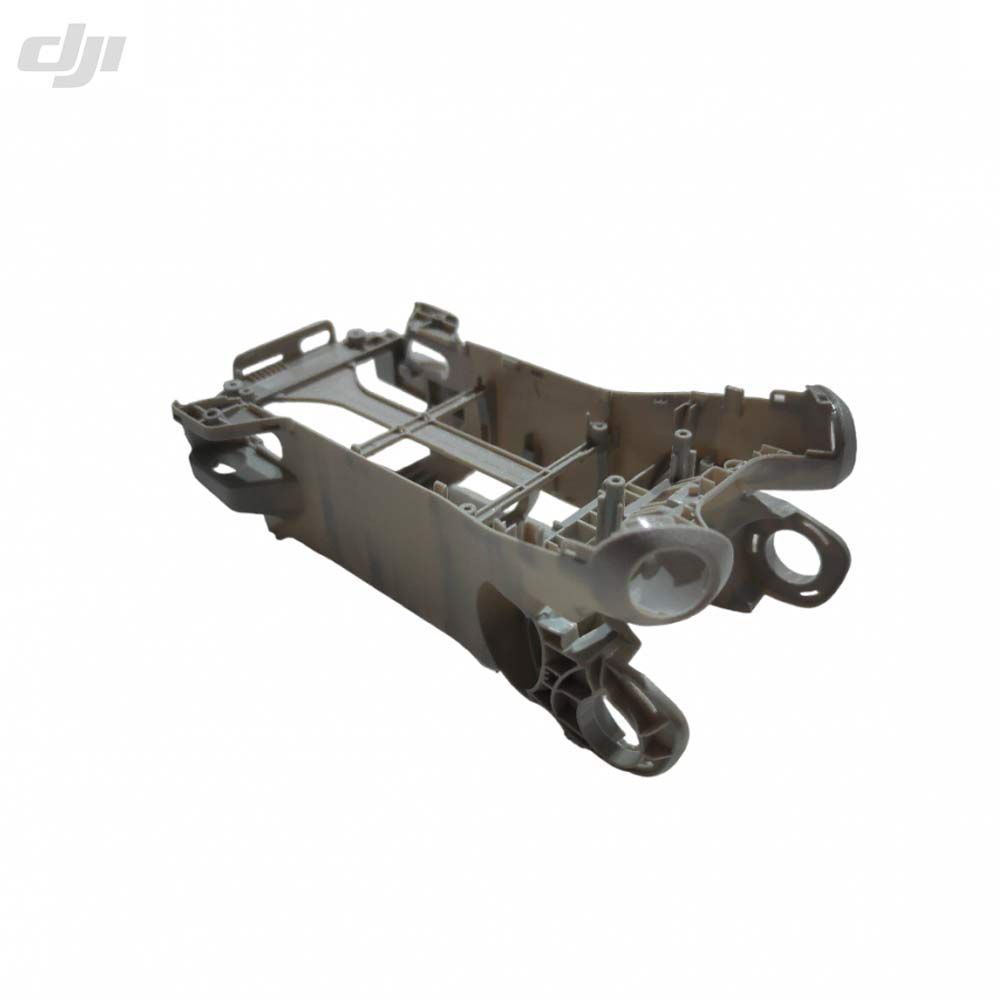 DJI Mini 5 Pro - Middle Frame 3 DJI Mini 5 Pro - Middle Frame