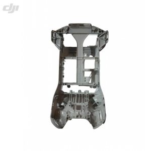 DJI Mini 5 Pro - Middle Frame