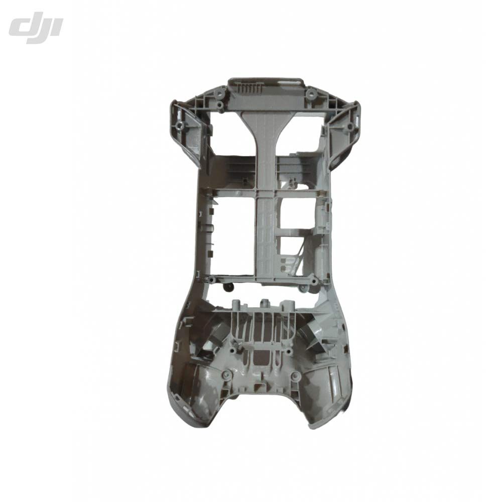 DJI Mini 5 Pro - Middle Frame DJI Mini 5 Pro - Middle Frame