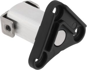 DJI Mini 5 Pro scharnier vooraan