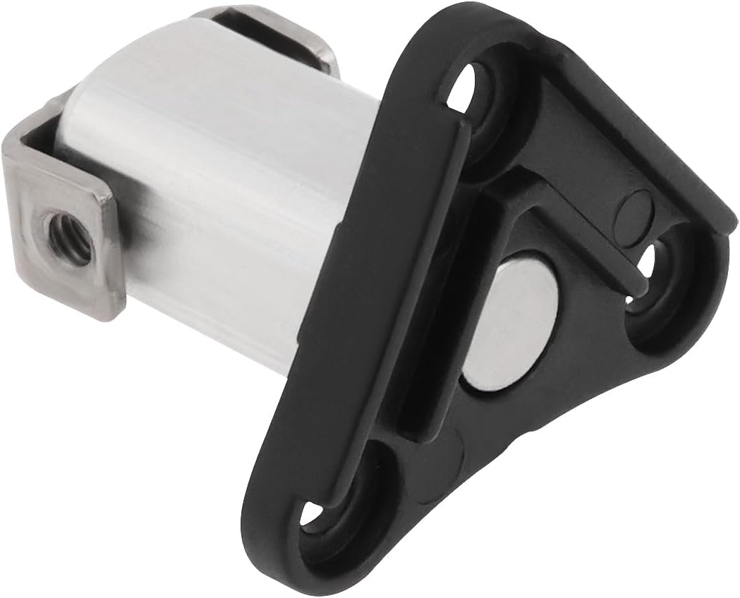 DJI Mini 5 Pro scharnier vooraan
