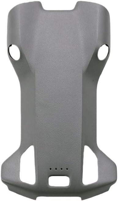 DJI Mini 5 Pro upper cover 2 DJI Mini 5 Pro Aircraft Upper Cover