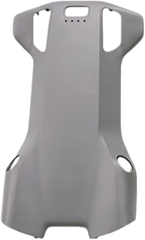 DJI Mini 5 Pro upper cover 3 DJI Mini 5 Pro Aircraft Upper Cover