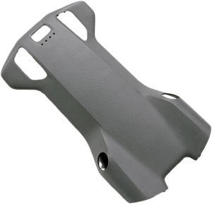 DJI Mini 5 Pro Aircraft Upper Cover