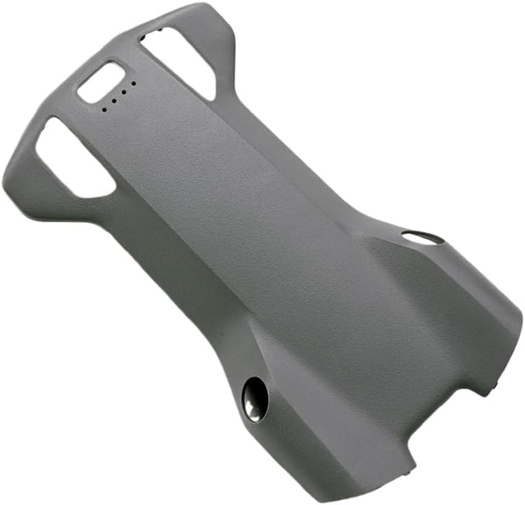 DJI Mini 5 Pro upper cover DJI Mini 5 Pro Aircraft Upper Cover