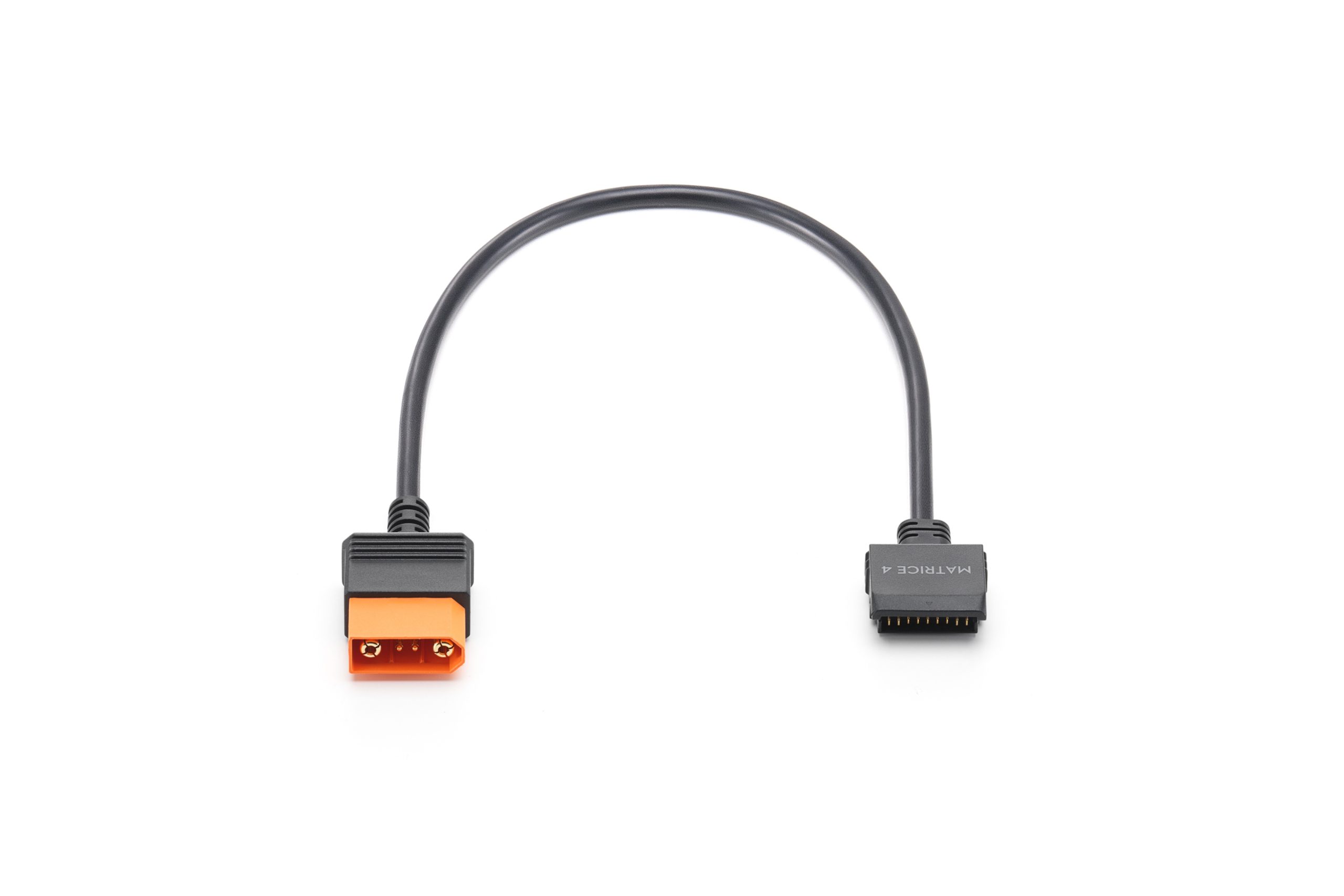 Fast Charge Cable